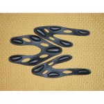 Giro Helmet Vent Plugs Replacement (2)